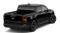 2026 Ford Maverick XLT 301A Hybrid