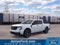 2026 Ford Maverick XLT 301A Hybrid