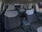 2026 Ford Maverick XLT 301A Hybrid