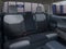 2026 Ford Maverick XLT 301A Hybrid