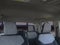 2026 Ford Maverick XLT 301A Hybrid