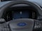 2026 Ford Maverick XLT 301A Hybrid