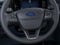 2026 Ford Maverick XLT 301A Hybrid