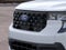 2026 Ford Maverick XLT 301A Hybrid