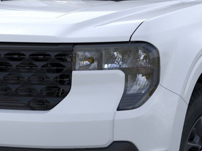 2026 Ford Maverick XLT 301A Hybrid