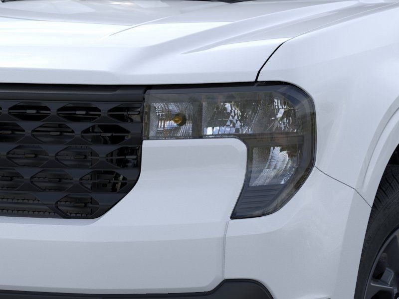 2026 Ford Maverick XLT 301A Hybrid
