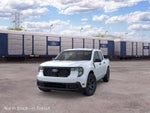 2026 Ford Maverick XLT 301A Hybrid