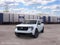 2026 Ford Maverick XLT 301A Hybrid