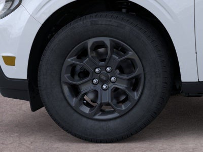 2026 Ford Maverick XLT 301A Hybrid