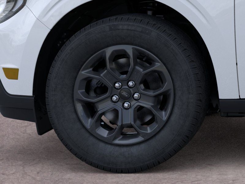 2026 Ford Maverick XLT 301A Hybrid