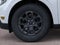 2026 Ford Maverick XLT 301A Hybrid