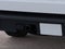 2026 Ford Maverick XLT 301A Hybrid