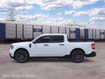2026 Ford Maverick XLT 301A Hybrid