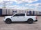 2026 Ford Maverick XLT 301A Hybrid