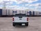 2026 Ford Maverick XLT 301A Hybrid