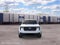 2026 Ford Maverick XLT 301A Hybrid