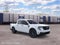 2026 Ford Maverick XLT 301A Hybrid