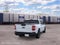 2026 Ford Maverick XLT 301A Hybrid
