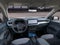2026 Ford Maverick XLT 301A Hybrid