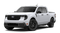 2026 Ford Maverick XLT 301A Hybrid