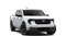 2026 Ford Maverick XLT 301A Hybrid