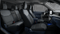 2026 Ford Maverick XLT 301A Hybrid