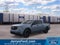 2026 Ford Maverick XLT Hybrid