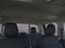 2026 Ford Maverick XLT 301A Hybrid