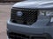 2026 Ford Maverick XLT 301A Hybrid