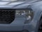 2026 Ford Maverick XLT 301A Hybrid