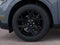 2026 Ford Maverick XLT 301A Hybrid