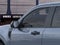 2026 Ford Maverick XLT 301A Hybrid
