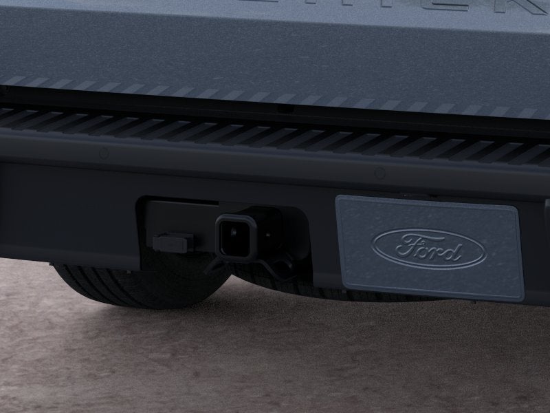 2026 Ford Maverick XLT 301A Hybrid