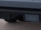 2026 Ford Maverick XLT 301A Hybrid