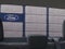 2026 Ford Maverick XLT 301A Hybrid