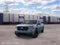 2026 Ford Maverick XLT 301A Hybrid