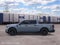 2026 Ford Maverick XLT 301A Hybrid
