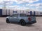 2026 Ford Maverick XLT 301A Hybrid