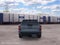 2026 Ford Maverick XLT 301A Hybrid