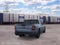 2026 Ford Maverick XLT 301A Hybrid