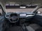 2026 Ford Maverick XLT 301A Hybrid