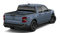 2026 Ford Maverick XLT Hybrid