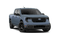 2026 Ford Maverick XLT Hybrid