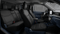 2026 Ford Maverick XLT Hybrid