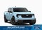 2026 Ford Maverick XLT 301A Hybrid
