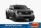 2026 Ford Maverick XLT 301A Hybrid