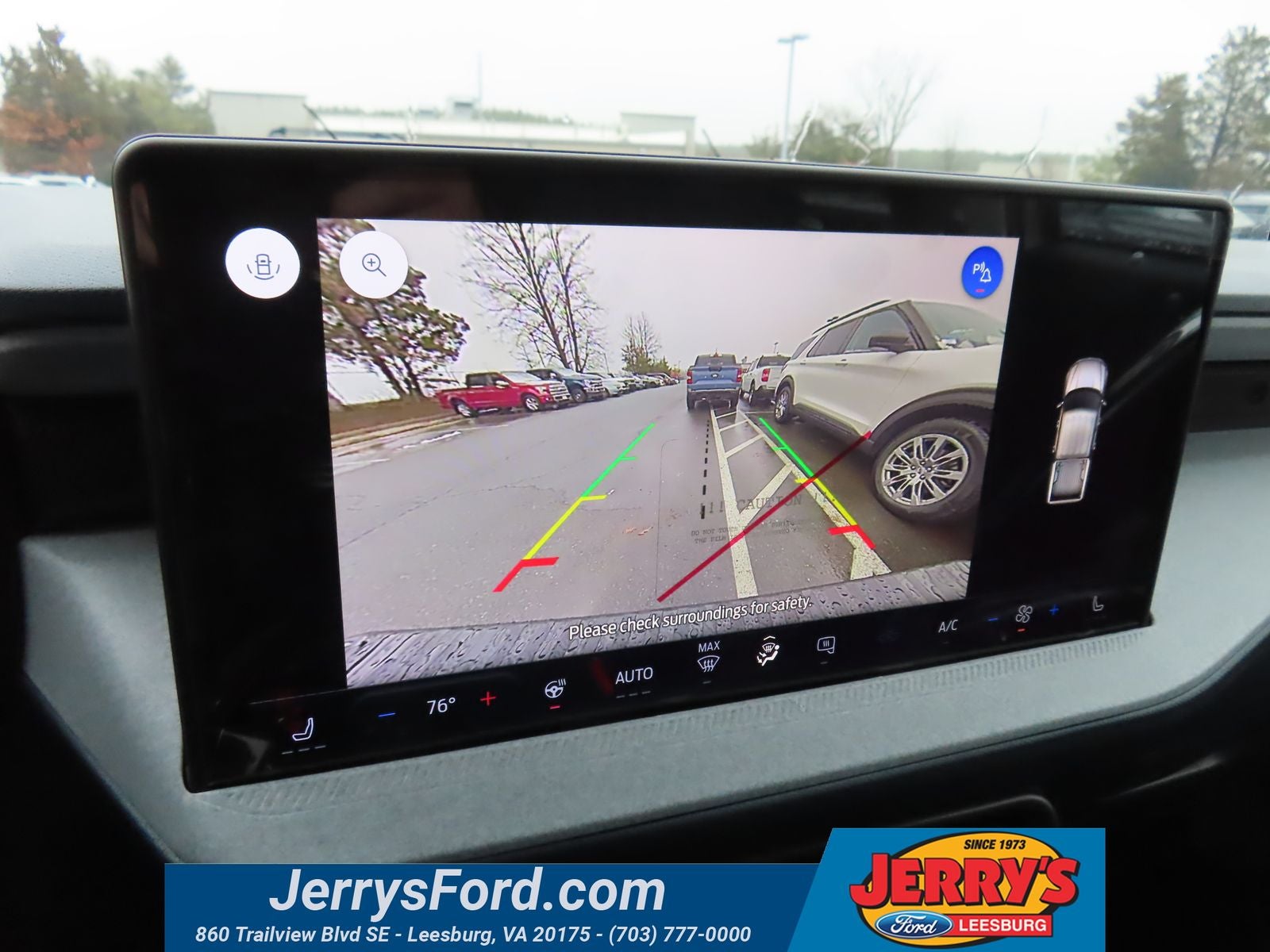 2026 Ford Maverick XLT 301A Hybrid