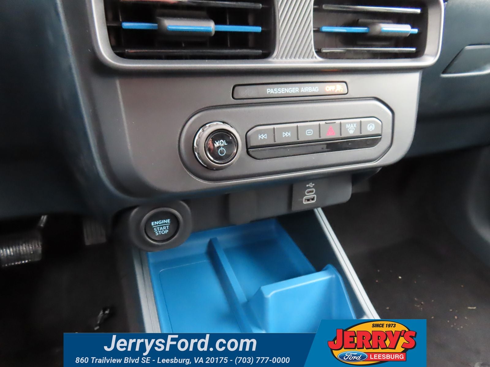 2026 Ford Maverick XLT 301A Hybrid