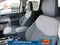 2026 Ford Maverick XLT 301A Hybrid