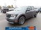2026 Ford Maverick XLT 301A Hybrid